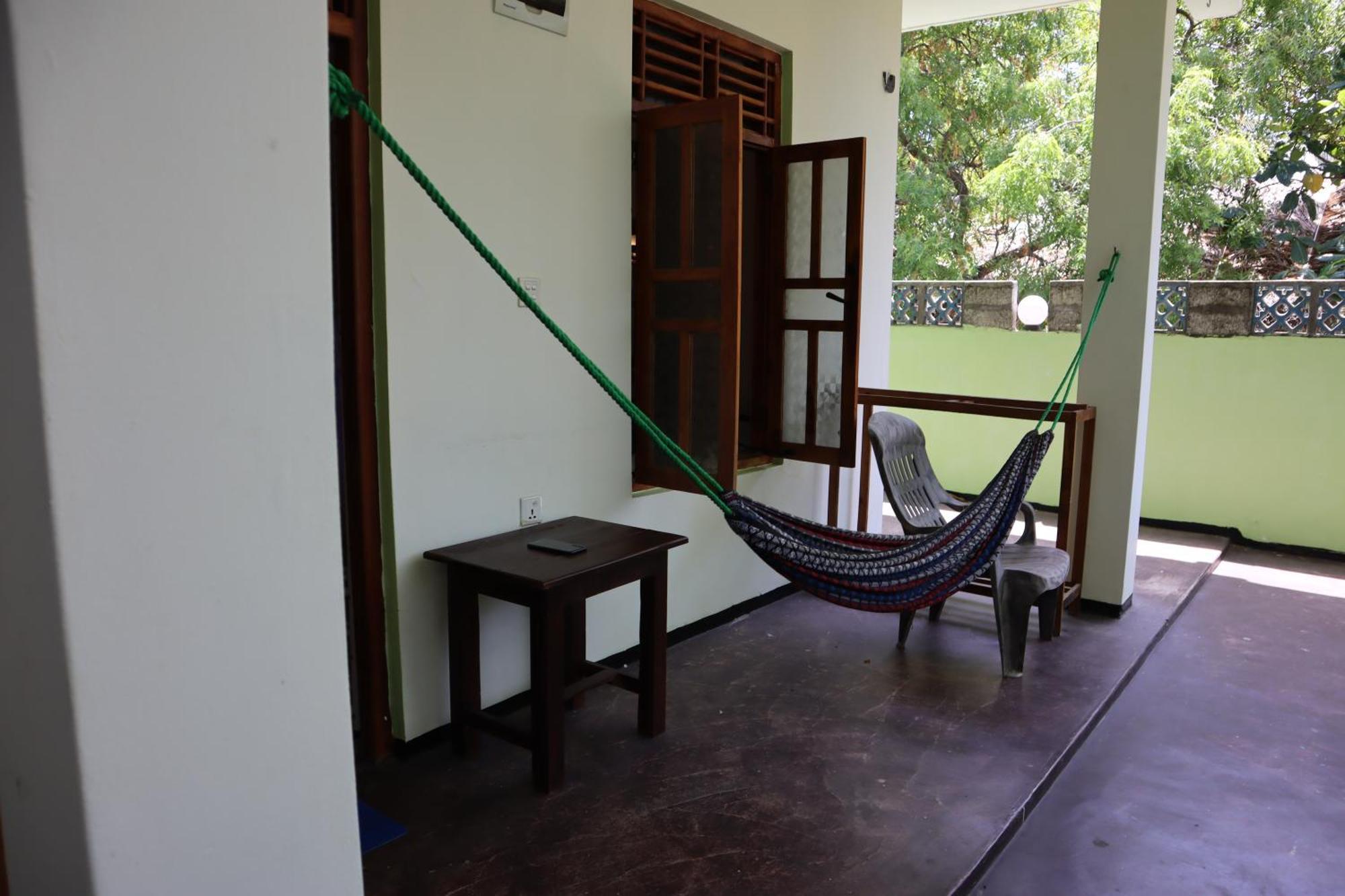 Eagle Resort Arugambay Arugam Bay Exterior foto